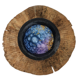 Enchanted Dreams - Magic Potion Kit