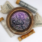 Enchanted Dreams - Magic Potion Kit
