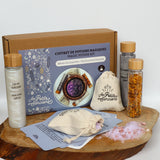 Enchanted Dreams - Magic Potion Kit