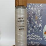 Enchanted Dreams - Magic Potion Kit