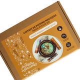 Magic Portal - Magic Potion Kit