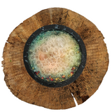 Magic Portal - Magic Potion Kit