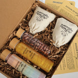 Magic Portal - Magic Potion Kit