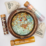 Magic Portal - Magic Potion Kit