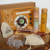 Magic Portal - Magic Potion Kit