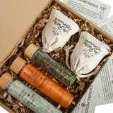 Magical Defenses - Magic Potion Kits