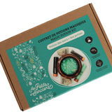 Sea Serums - Magic Potion Kit