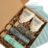 Sea Serums - Magic Potion Kit