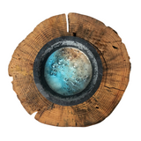 Sea Serums - Magic Potion Kit