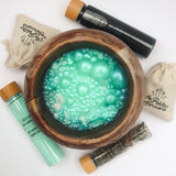 Sea Serums - Magic Potion Kit