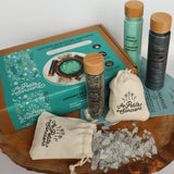 Sea Serums - Magic Potion Kit