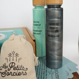 Sea Serums - Magic Potion Kit