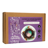 Fairy Dust - Magic Potion Kit