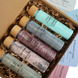 Fairy Dust - Magic Potion Kit