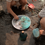 Sea Serums - Magic Potion Kit