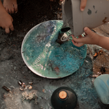 Sea Serums - Magic Potion Kit