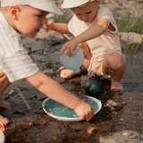 Sea Serums - Magic Potion Kit