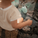 Sea Serums - Magic Potion Kit