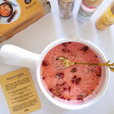 Magic Portal - Mini Potion