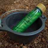 School of Wizardry - Magic Potion Kit