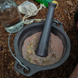 School of Wizardry - Magic Potion Kit