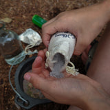 School of Wizardry - Magic Potion Kit