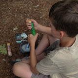 School of Wizardry - Magic Potion Kit