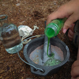 School of Wizardry - Magic Potion Kit