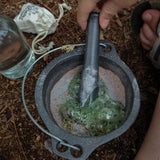 School of Wizardry - Magic Potion Kit