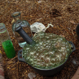 School of Wizardry - Magic Potion Kit