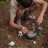 School of Wizardry - Magic Potion Kit