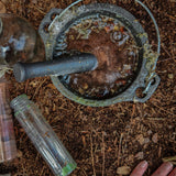 School of Wizardry - Magic Potion Kit