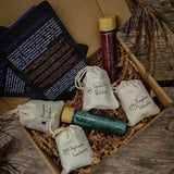 🦇Potion d'Épouvante - Édition Limitée
