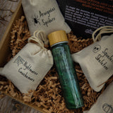 🦇Potion d'Épouvante - Édition Limitée