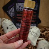 🦇Potion d'Épouvante - Édition Limitée
