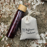 Potion Party - Extra Little Wizard