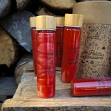 🦌Christmas Magic - Party Potion Kit