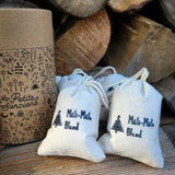 🦌Christmas Magic - Party Potion Kit