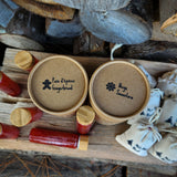 🦌Christmas Magic - Party Potion Kit