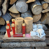 🦌Christmas Magic - Party Potion Kit