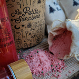 🦌Christmas Magic - Party Potion Kit