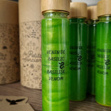 School of Wizardry Potion - Potion Party Kit