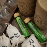 School of Wizardry Potion - Potion Party Kit