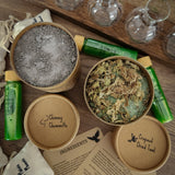 School of Wizardry Potion - Potion Party Kit