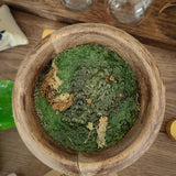 School of Wizardry Potion - Potion Party Kit