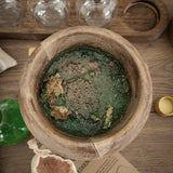 School of Wizardry Potion - Potion Party Kit