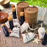 Strength Potion - Potion Party Kits