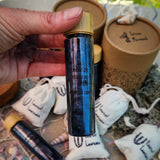 Strength Potion - Potion Party Kits