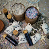 Strength Potion - Potion Party Kits