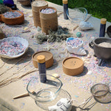 Strength Potion - Potion Party Kits